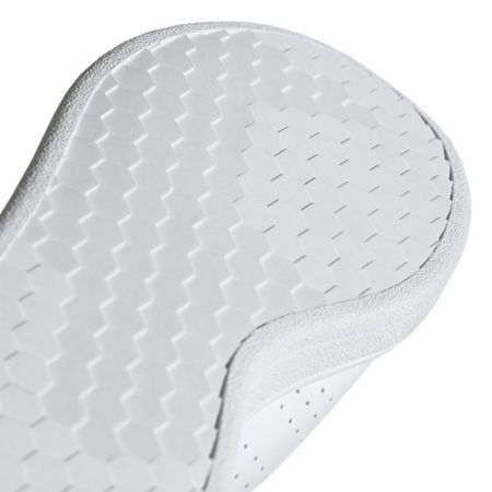 Дамски Кецове ADIDAS Advantage Base 520433 EE7510 изображение 10
