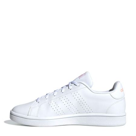 Дамски Кецове ADIDAS Advantage Base 520433 EE7510 изображение 2