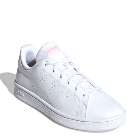 Дамски Кецове ADIDAS Advantage Base 520433 EE7510 изображение 3