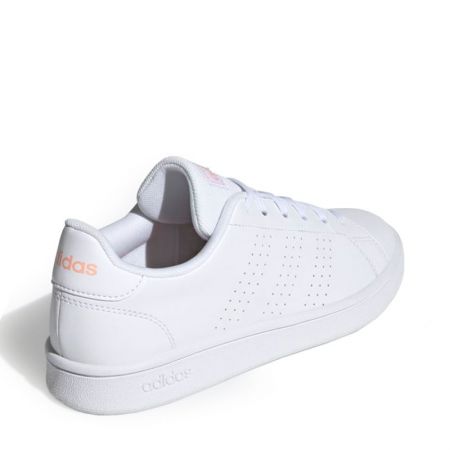 Дамски Кецове ADIDAS Advantage Base 520433 EE7510 изображение 4