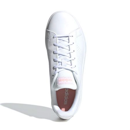 Дамски Кецове ADIDAS Advantage Base 520433 EE7510 изображение 5