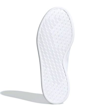 Дамски Кецове ADIDAS Advantage Base 520433 EE7510 изображение 6