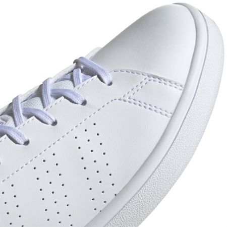 Дамски Кецове ADIDAS Advantage Base 520433 EE7510 изображение 9