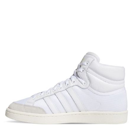 Мъжки Кецове ADIDAS Americana High Sneakers 520409 EF2706 изображение 2