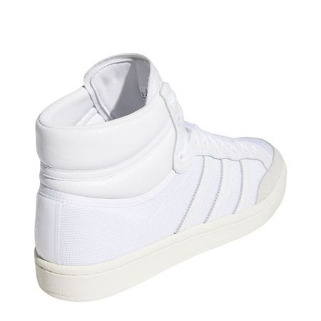 Мъжки Кецове ADIDAS Americana High Sneakers 520409 EF2706 изображение 3