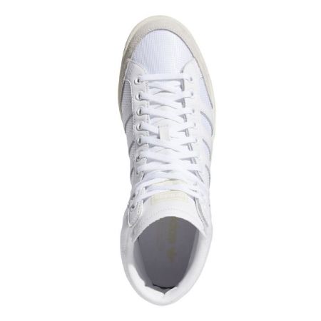 Мъжки Кецове ADIDAS Americana High Sneakers 520409 EF2706 изображение 4