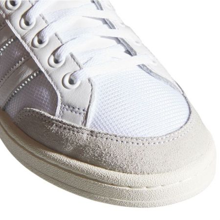Мъжки Кецове ADIDAS Americana High Sneakers 520409 EF2706 изображение 5