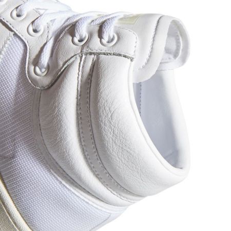 Мъжки Кецове ADIDAS Americana High Sneakers 520409 EF2706 изображение 6