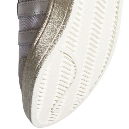 Мъжки Кецове ADIDAS Americana High Sneakers 520409 EF2706 изображение 7