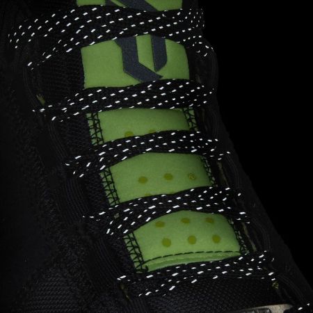 Мъжки Баскетболни Обувки ADIDAS Dame 5 - Star Wars 518757 EH2457 изображение 8