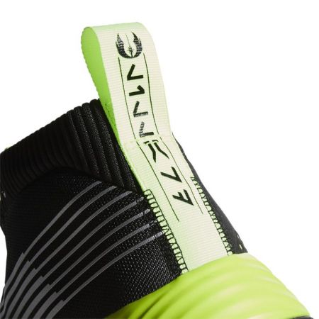 Мъжки Баскетболни Обувки ADIDAS Dame 5 - Star Wars 518757 EH2457 изображение 9