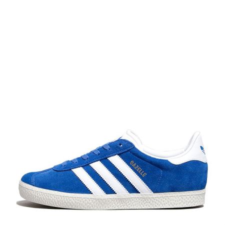 Детски Кецове ADIDAS Gazelle Sneakers 520454 BB2501