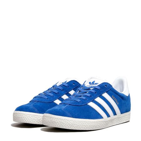 Детски Кецове ADIDAS Gazelle Sneakers 520454 BB2501 изображение 2