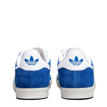 Детски Кецове ADIDAS Gazelle Sneakers 520454 BB2501 изображение 4
