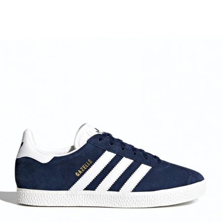 Детски Кецове ADIDAS Gazelle Sneakers 520452 BY9144