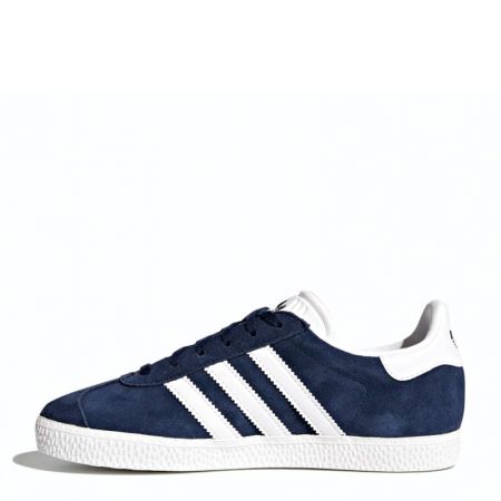 Дамски Кецове ADIDAS Gazelle Sneakers 520451 BY9144 изображение 2