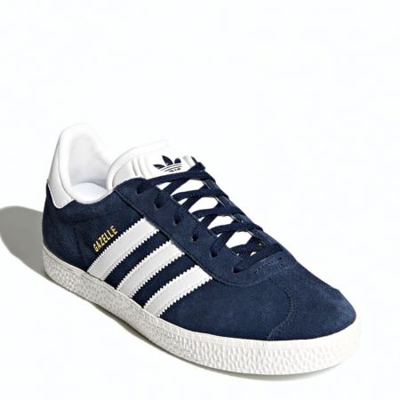 Дамски Кецове ADIDAS Gazelle Sneakers 520451 BY9144 изображение 3