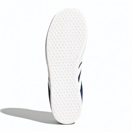 Дамски Кецове ADIDAS Gazelle Sneakers 520451 BY9144 изображение 6