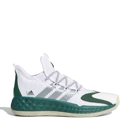 Детски Баскетболни Обувки ADIDAS Pro Boost Low 518761 FW9504