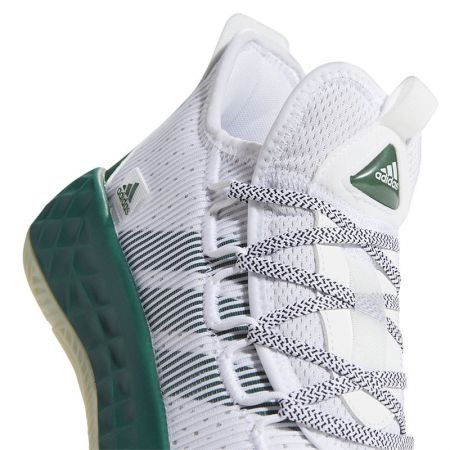 Детски Баскетболни Обувки ADIDAS Pro Boost Low 518761 FW9504 изображение 7