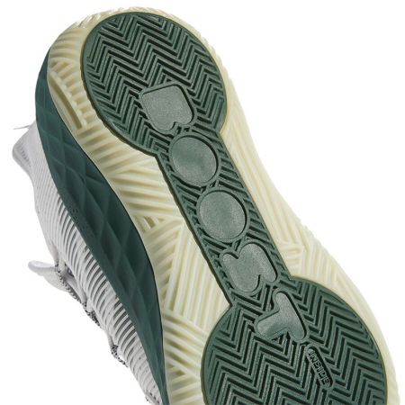 Детски Баскетболни Обувки ADIDAS Pro Boost Low 518761 FW9504 изображение 8