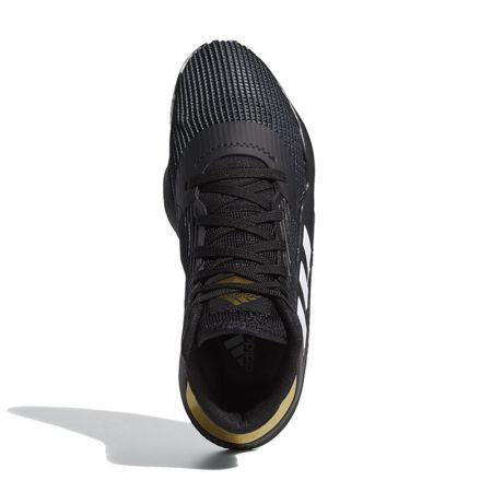 Мъжки Баскетболни Обувки ADIDAS Pro Bounce 518758 F97282 изображение 5