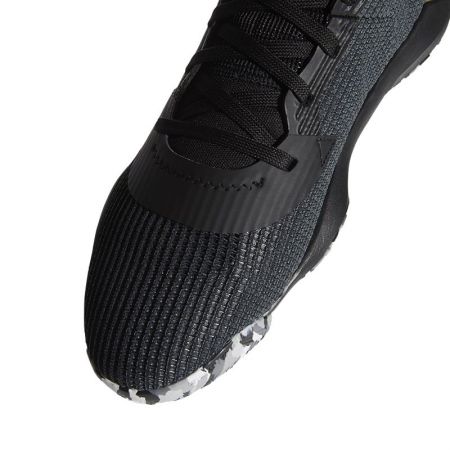 Мъжки Баскетболни Обувки ADIDAS Pro Bounce 518758 F97282 изображение 8