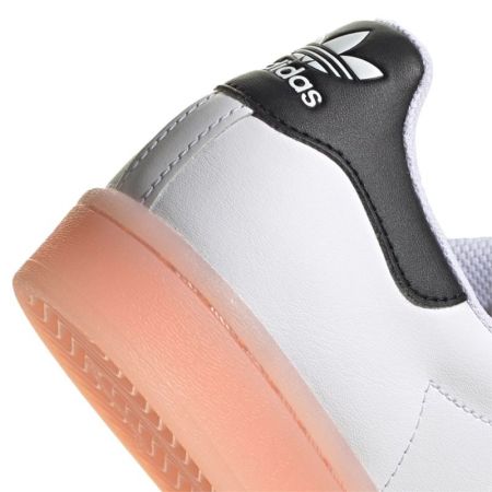 Tenisi Copii ADIDAS Originals Superstar 520928 FW3553 imagine 8