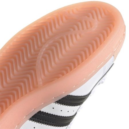 Tenisi Copii ADIDAS Originals Superstar 520928 FW3553 imagine 9