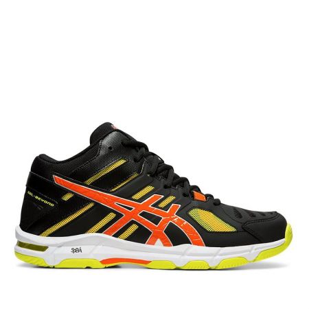 Мъжки Кецове ASICS Gel-Beyond 5 MT 519374 B600N-001