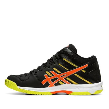 Мъжки Кецове ASICS Gel-Beyond 5 MT 519374 B600N-001 изображение 2