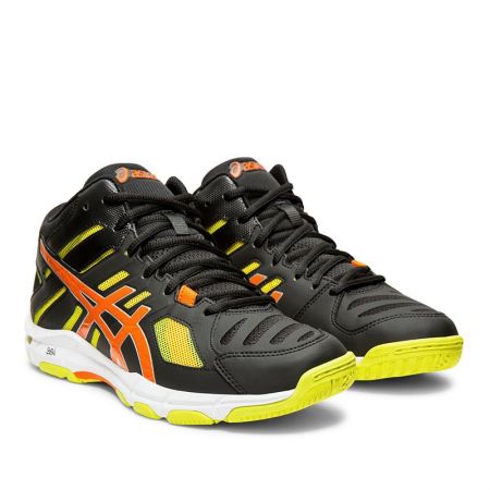 Мъжки Кецове ASICS Gel-Beyond 5 MT 519374 B600N-001 изображение 3