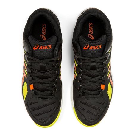 Мъжки Кецове ASICS Gel-Beyond 5 MT 519374 B600N-001 изображение 5