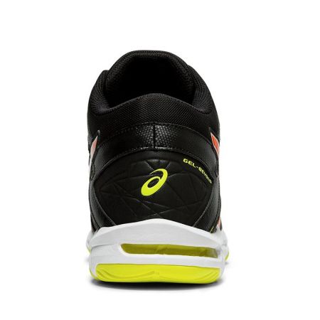 Мъжки Кецове ASICS Gel-Beyond 5 MT 519374 B600N-001 изображение 6