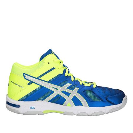 Мъжки Кецове ASICS Gel-Beyond 5 MT 519373 B600N-400