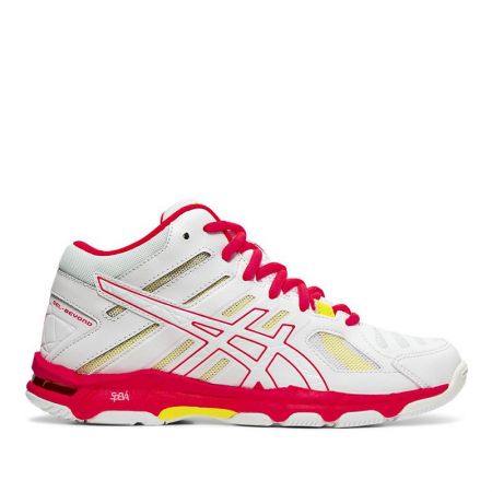 Детски Кецове ASICS Gel-Beyond 5 MT 519370 B650N-100