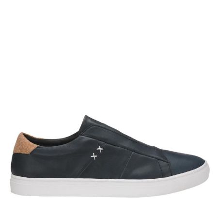 Детски Кецове ASICS Onitsuka Tiger Appian 519730 D805L-9090