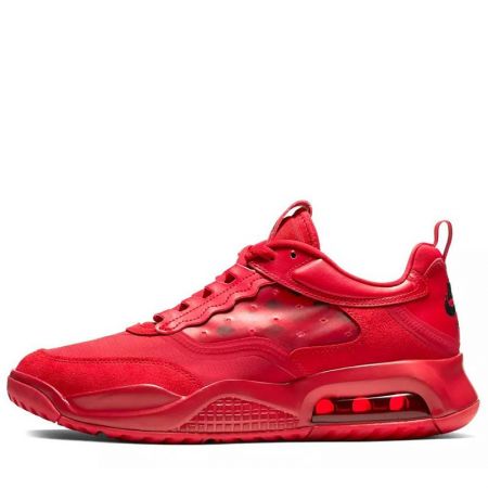 Мъжки Кецове NIKE Air Jordan Jumpman Max 200 517051 CD6105-602
