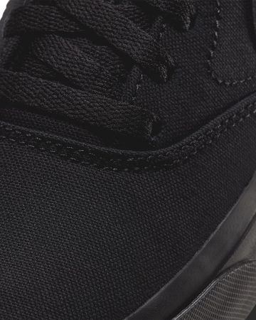 ΠΑΙΔΙΚΑ SNEAKERS NIKE SB Charge Canvas 517107 CQ0260-005 εικόνα 7