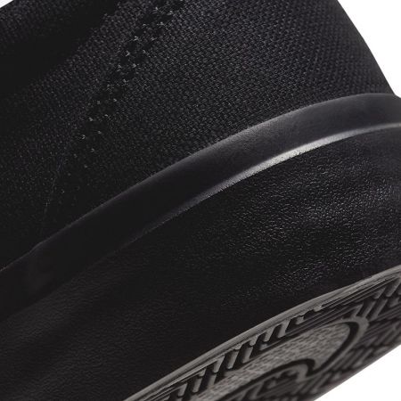 ΠΑΙΔΙΚΑ SNEAKERS NIKE SB Charge Canvas 517107 CQ0260-005 εικόνα 8