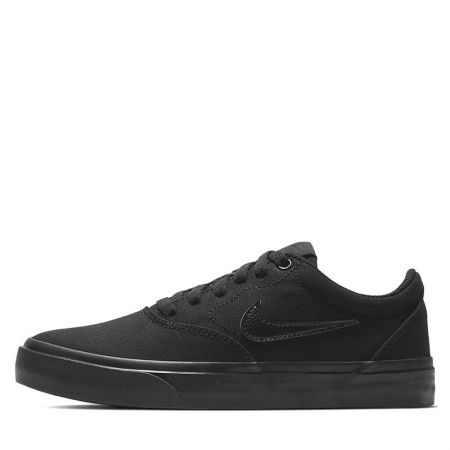 ΓΥΝΑΙΚΕΙΑ SNEAKERS NIKE SB Charge Canvas 517106 CQ0260-005