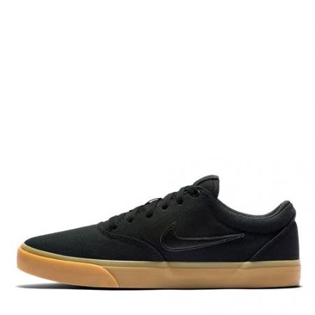 Дамски Кецове NIKE SB Charge Suede 517104 CT3463-004