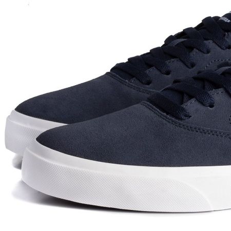 Дамски Кецове NIKE SB Charge Suede 517093 CT3463-401 изображение 6