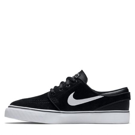 Детски Кецове NIKE SB Stefan Janoski 517083 525104-021