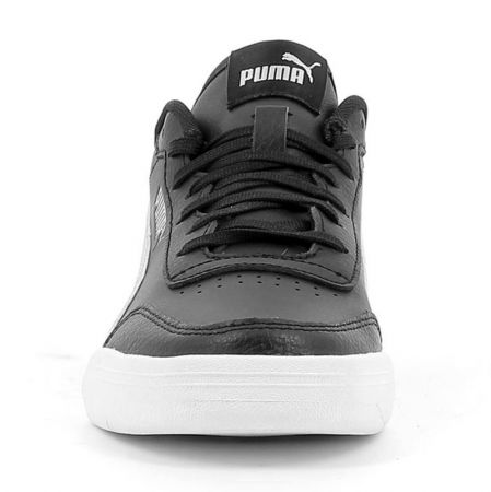 ΓΥΝΑΙΚΕΙΑ SNEAKERS PUMA Caracal Glitter 517438 37307501 εικόνα 3