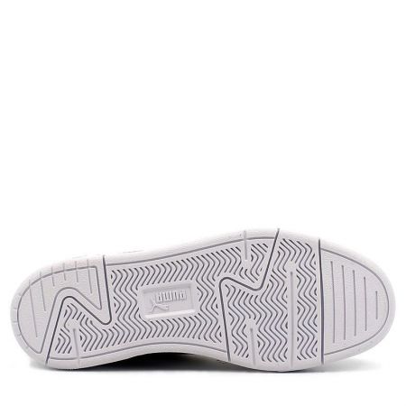 ΠΑΙΔΙΚΑ ΑΘΛΗΤΙΚΑ ΠΑΠΟΥΤΣΙΑ  PUMA Caracal Glitter 517439 37307501 εικόνα 6
