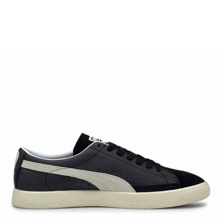 Дамски Кецове PUMA Basket VTG 520954 374922-03 изображение 2