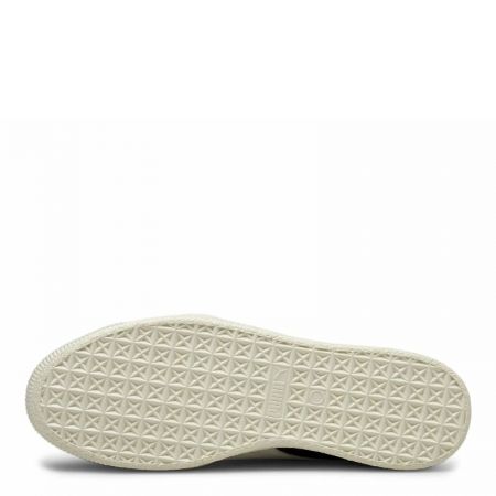 Дамски Кецове PUMA Basket VTG 520954 374922-03 изображение 3
