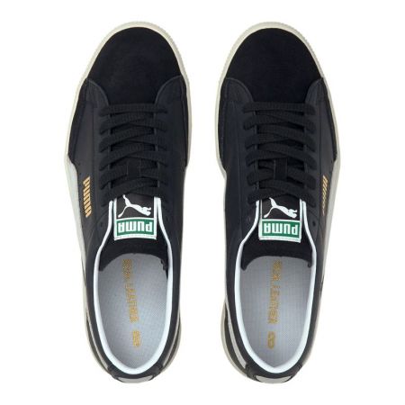 Дамски Кецове PUMA Basket VTG 520954 374922-03 изображение 5