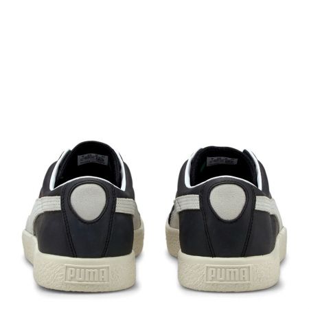 Дамски Кецове PUMA Basket VTG 520954 374922-03 изображение 6